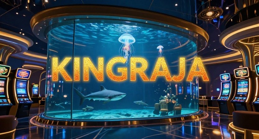 KINGRAJA